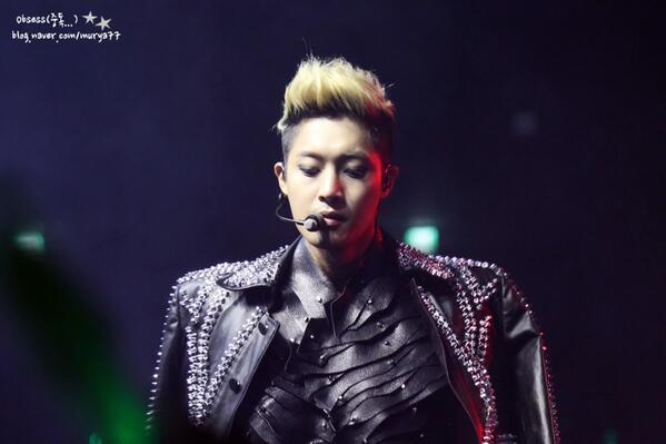 Permalink imagine încorporat