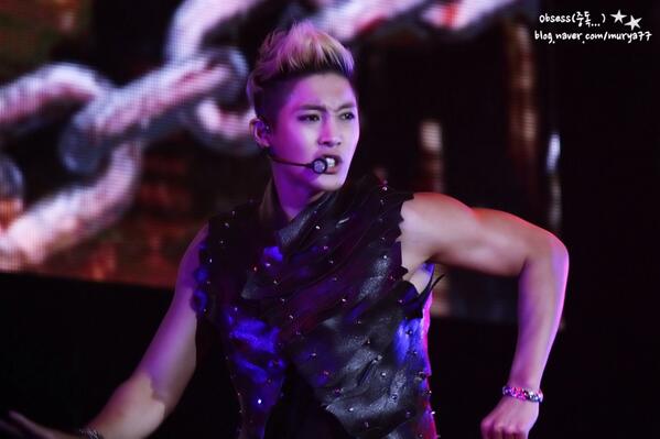 Permalink imagine încorporat