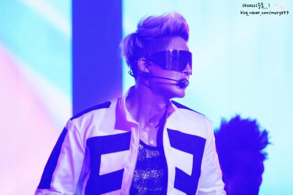 Permalink imagine încorporat