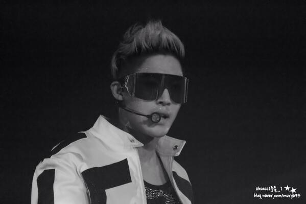 Permalink imagine încorporat