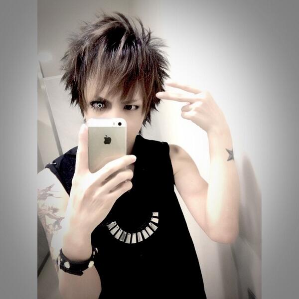シド マオ 撮影中 Enamel Http T Co Nczbcrxsss シド マオ 撮影中 Enamel Http T Co Nczbcrxsss
