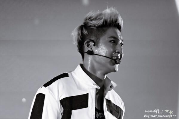 Permalink imagine încorporat