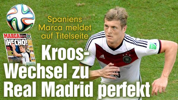 [Mittelfeld] Toni #Kroos - Page 20 BrmsLCZCUAANaqq