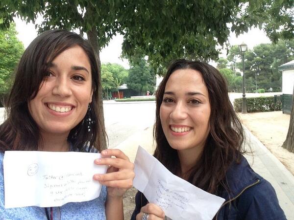 saariiiii's tweet photo. Por fin encontrado!! 😁😊💪Muchas gracias @HiddenCash suerte a los demás!! http://t.co/Ebf85CqMPb