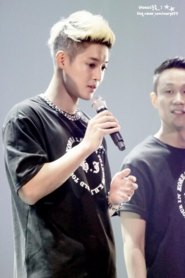 Permalink imagine încorporat