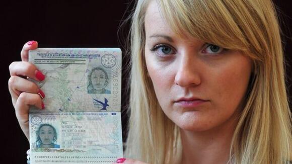 ITV News tweet media