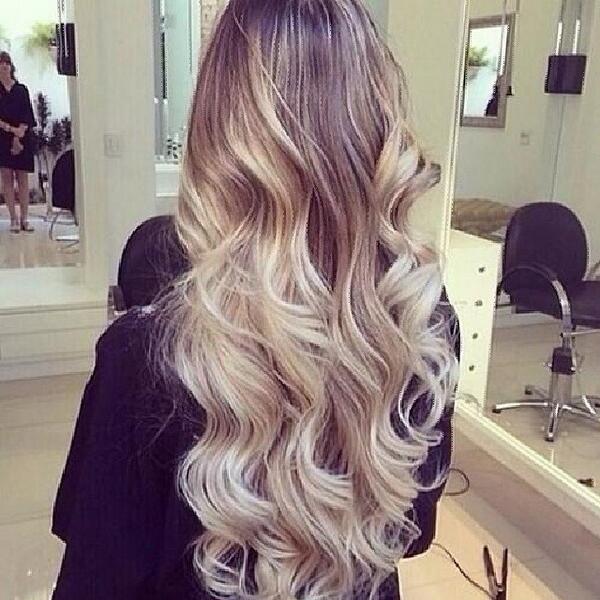 SHEIN_Official's tweet photo. Wish could have such a pretty hairstyle~ Follow #Sheinsider for a mavelous #fashion feast! http://t.co/RlJ0ehyRpc