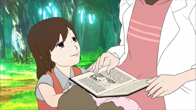 アヤノの幸福理論のtwitterイラスト検索結果 古い順