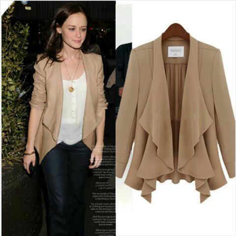 teenprojects3's tweet photo. Ringgo crean. No inner. Bahan spandek. Fit to L @64ribu http://t.co/BMq79Yoik4