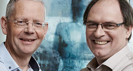 Bientôt la fin de la #tuberculose ? bit.ly/1pJ5eQf