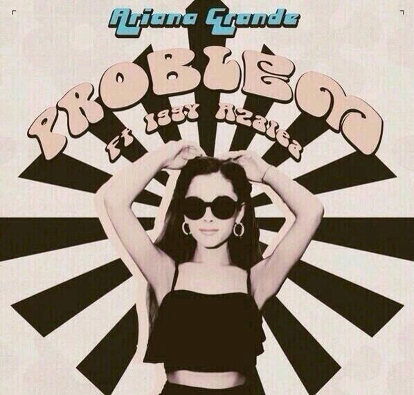 aintestelle's tweet image. #ProblemVideo