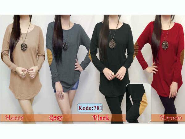 teenprojects3's tweet photo. 781. Spandek. Siku bludru. Fit to XL @59ribu http://t.co/zkjoryVyoE