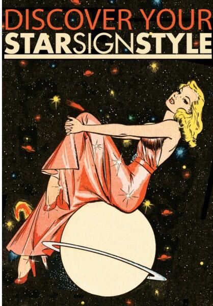 Astro_Adventure's tweet image. Free #birthchart😍 I'm offering to reveal your #starsignstyle 📧time,date &amp;amp;place of birth Kimberly@StarSignStyle.com✨