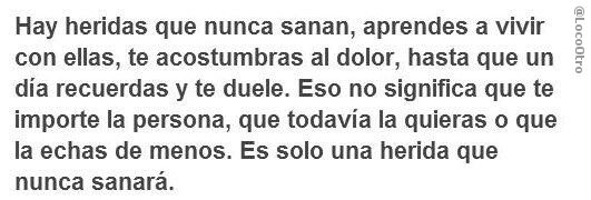 LocoOtro's tweet photo. Deberíais saber que.. http://t.co/Y4PulF794D