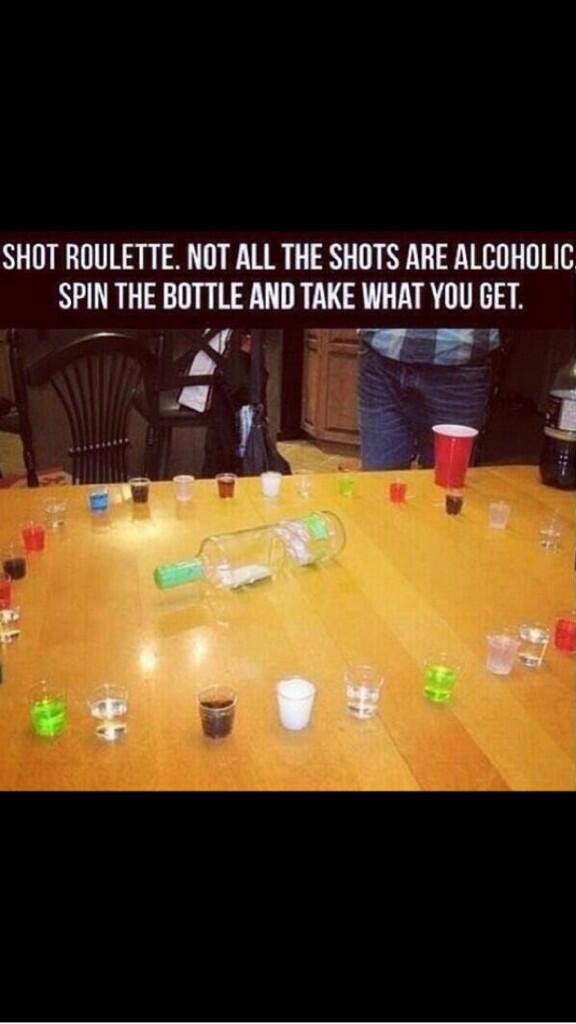 ThirdEyeTribe13's tweet image. 