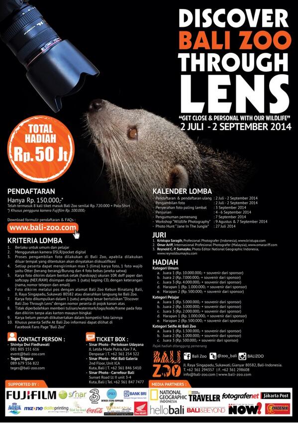 dedenphoto (@dedenphoto) on Twitter photo 