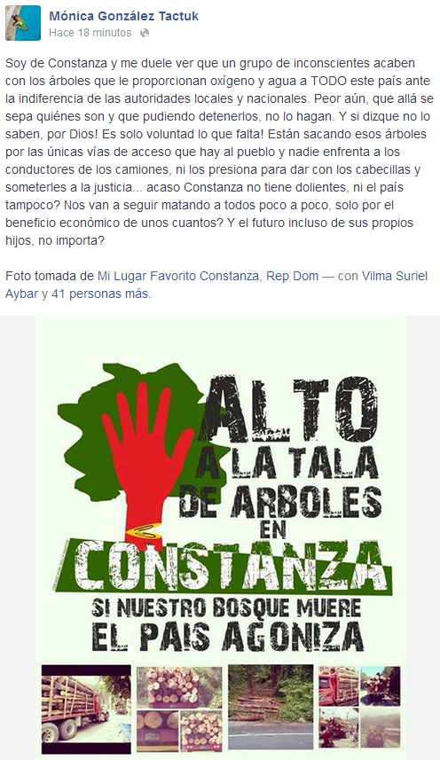 MonicaGonzalezT tweet picture