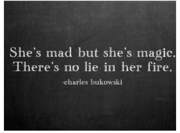 camillarantsen's tweet image. To everyone who loves this. #goodmorning #nothrowback #love #thursday