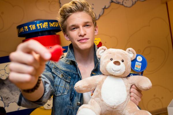 TimoKingston's tweet photo. Jemand zeit ? http://t.co/PUHGuHh0mk