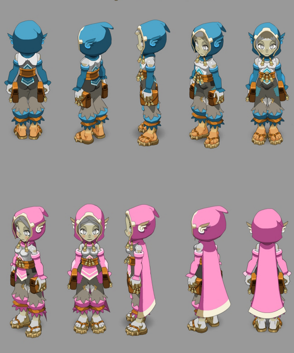 dofus advent calendar answers 2016 dofus advent calendar answers 2016