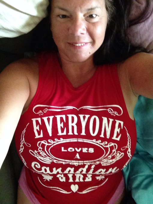 TW Pornstars - Carrie Moon. Onlyfans.Com/carriemoon. Pictures and videos from Twitter. Page 30