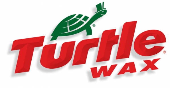 DeepSeeResearch's tweet image. Read about our major brand awareness study with @TurtleWax here hub.am/1rnVWc6