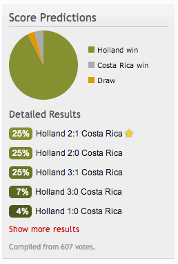 Niall Mullally tweet media