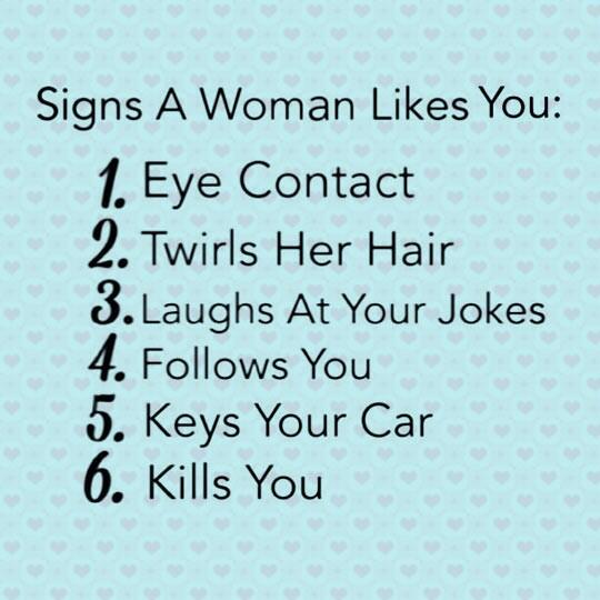 dustinheld's tweet photo. Very important, fellas! http://t.co/xITm1ZjIih”