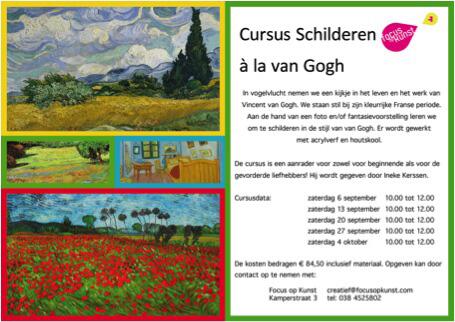 Focus Op Kunst (@focusopkunst) on Twitter photo 