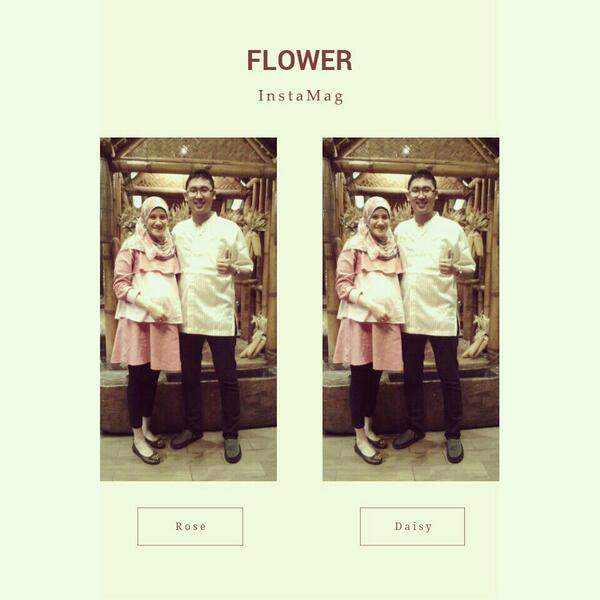 My everything <a href="/reka_yasa/">ermawan b rekayasa</a>