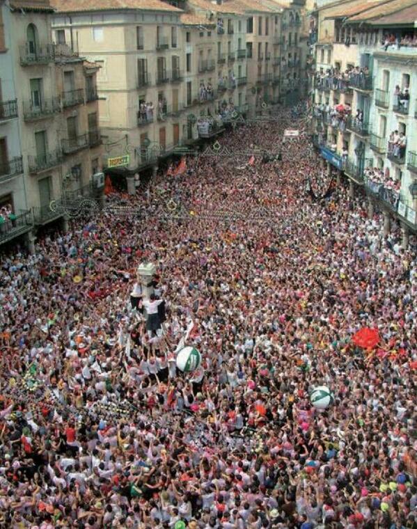 Torico Enfurecido tweet media