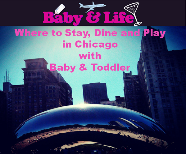 YashYanthi's tweet photo. Where to sleep, dine and play http://t.co/ocgSjaWtAJ @ChooseChicago @discoverusaCA #MurphysDoChicago @enjoyillinois http://t.co/e0y4SJ6Wjd