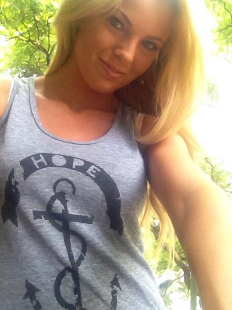 check out this awesome RI tank top from a company in my hometown. Order them online at http://t.co/bG2w3MiUIt<a href="/tag/humpday"class="tags"><span>#humpday</span></a>