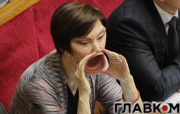 Заложники были вывезены террористами из Славянска на Донецк, поэтому их не уничтожили на выездах, - СНБО - Цензор.НЕТ 4769