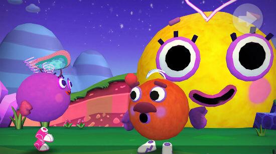 AppsPlayground's tweet image. Poplings preschool iOS game has tunes from Little Mix and Avicii appsplayground.com/2014/07/03/pop…