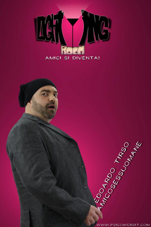 psicowebsitcom's tweet photo. Sessuomania:Inclinazione particolarmente accentuata, o anche patologica, per tutto ciò che è collegato al sesso. http://t.co/CIGE2rCEUl