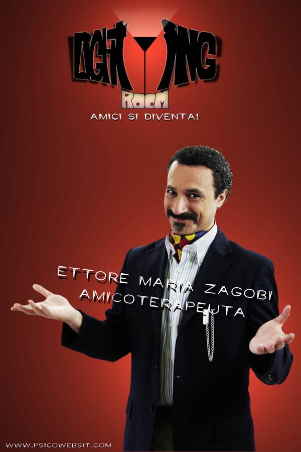 psicowebsitcom's tweet photo. La psicoterapia è un insieme di metodi e di tecniche psicologiche per la cura della patologia mentale. http://t.co/DRlCqyrsOp