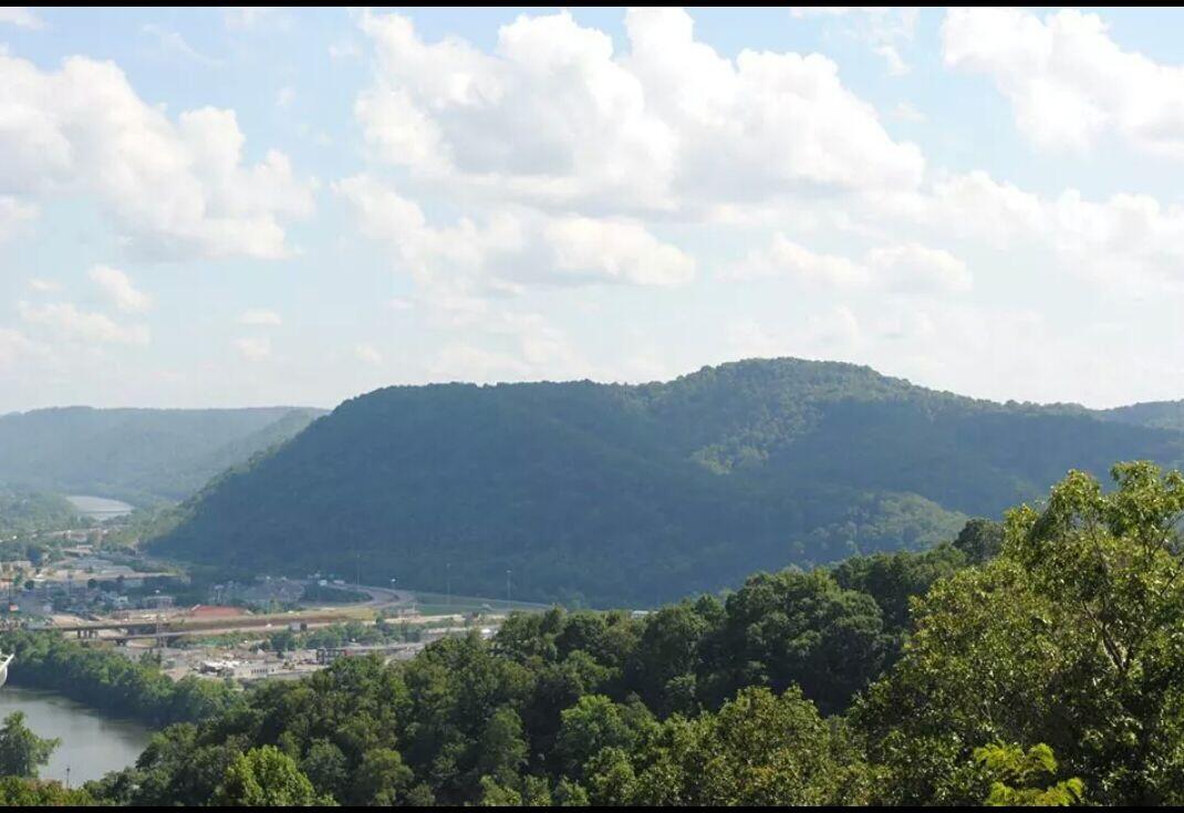 Eagle View (@wveagleview)  Twitter