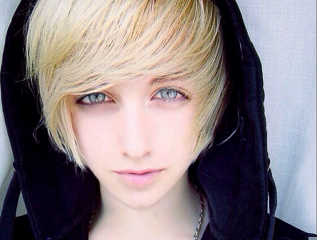 美少女 美少年bot Di Twitter クラエスくん Ac Meow 素敵だと思ったらrt 気になったらフォロー Http T Co 4hfvu5ivfz Twitter