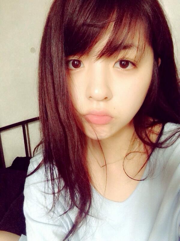 柳ゆり菜 あら あめ ああああ Http T Co Or4afb5g9q