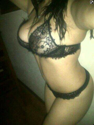 عمة اماراتيه  (@dalya12341) on Twitter photo 