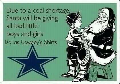 panzer360's tweet image. Lol