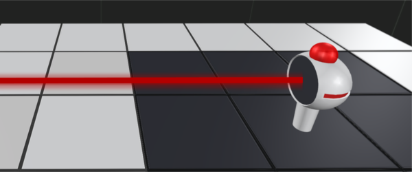 blamedrop's tweet image. Prelogate is now available on @Desura
desura.com/games/prelogate
#madewithunity @unity3d #unity3d