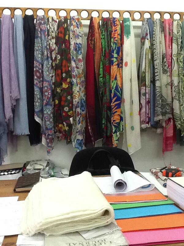 Vi portiamo nei meandri della nostra azienda

#19andreas47