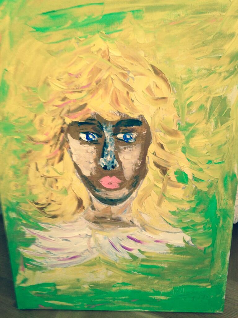 Прямая ссылка на встроенное изображение