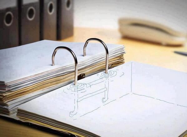iIusionOptica's tweet photo. JAJAJAJAJA  MUY BUENO! http://t.co/EkApDSOvcI