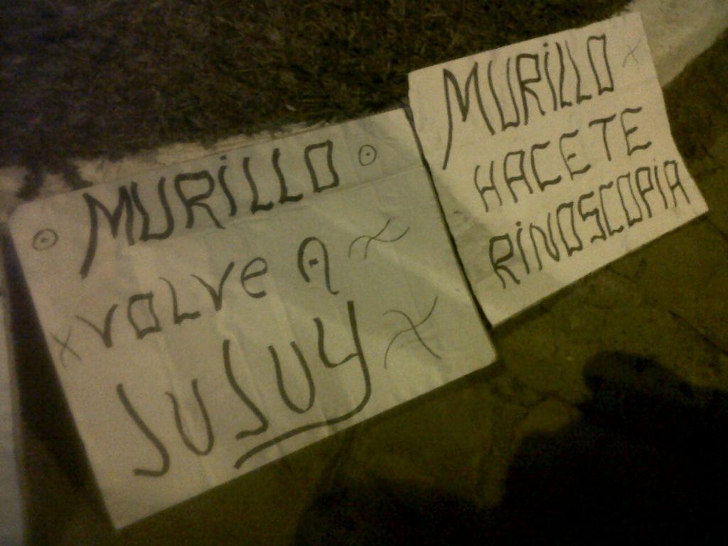 Enlace permanente de imagen incrustada