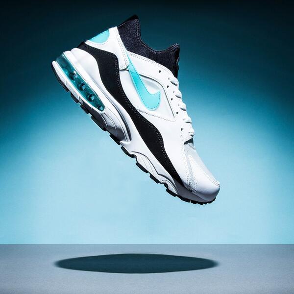 nike air max 93 2016