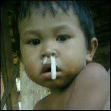RahmaSP_16's tweet photo. @CHSI_Official @Aryannn9 ini juga nemu barusan :D http://t.co/DWANlymdl2